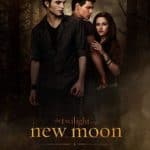 Twilight: New Moon