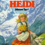 Heidi
