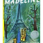 Madeline