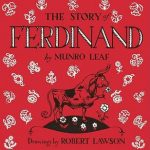  The Story of Ferdinand
