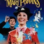 Mary Poppins