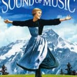 The Sound of Music